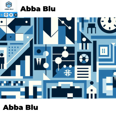 Abba Blu